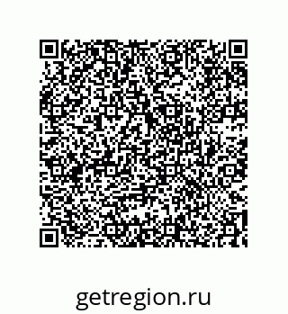 74722250131