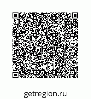 74722250134