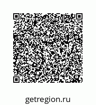 74722250139
