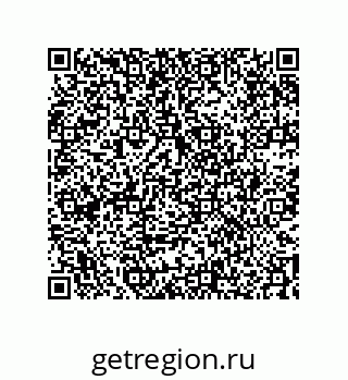 74722250140