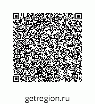 74722250141