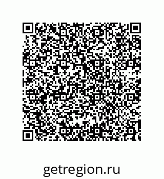 74722250147