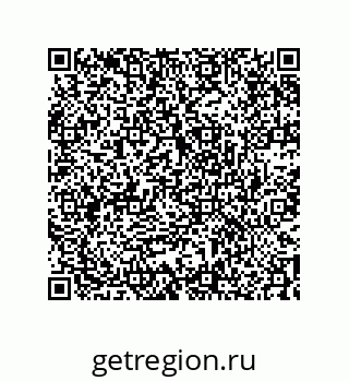 74722250153