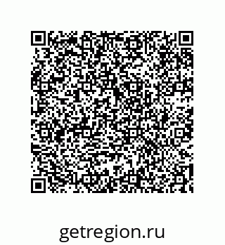 74722250154