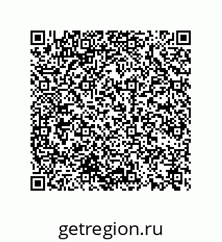 74722250156