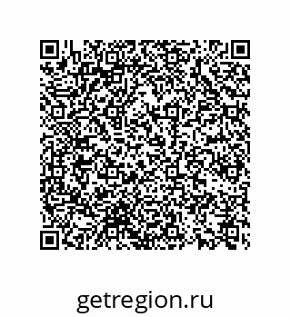 74722250159