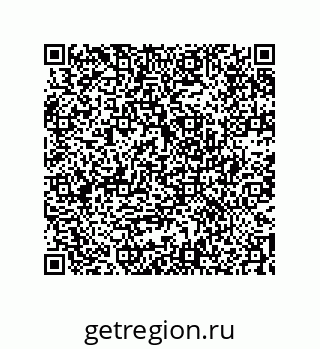 74722250161