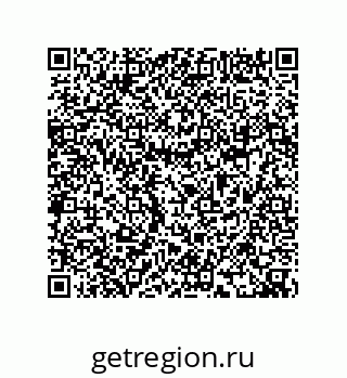 74722250162