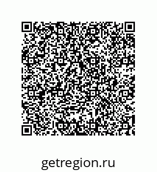 74722250166