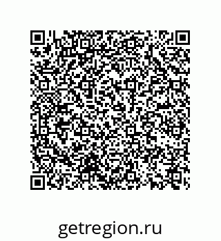 74722250170
