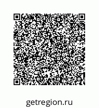 74722250175