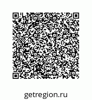 74722250178