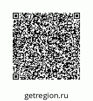 74722250188