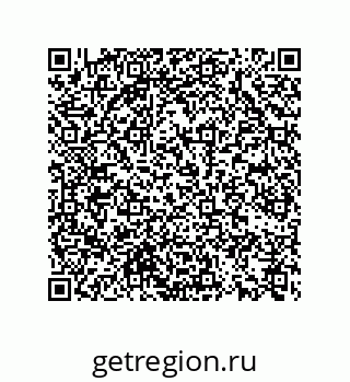 74722250197