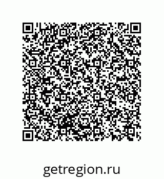 74722250200