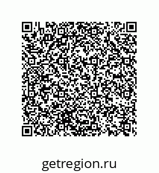 74722250204