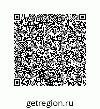 74722250208