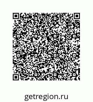 74722250210