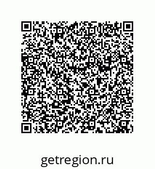 74722250214