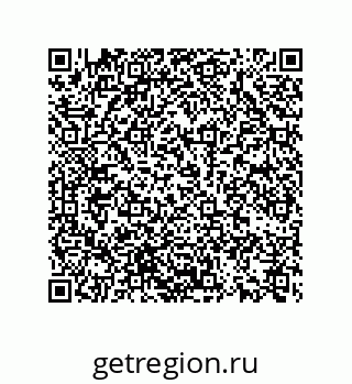 74722250216