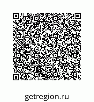 74722250218