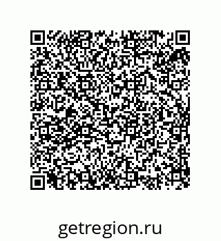 74722250222