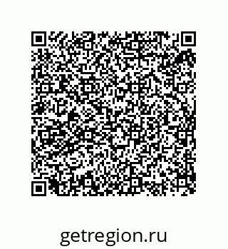74722250229
