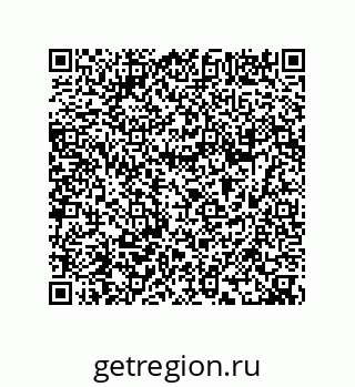 74722250230