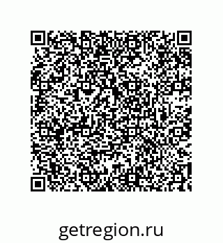 74722250233