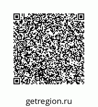 74722250238
