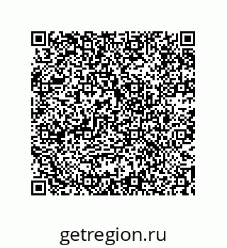 74722250240