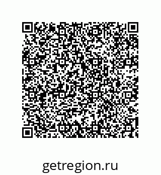 74722250246