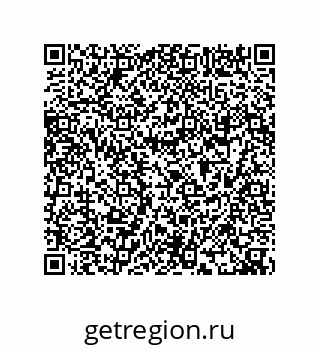 74722250248