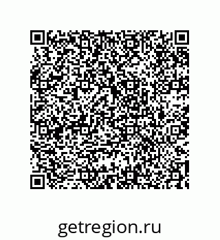 74722250256