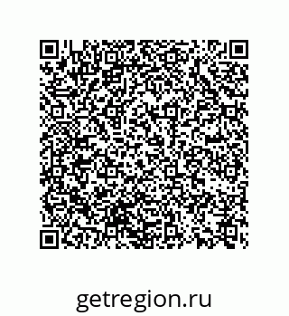 74722250260