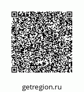 74722250261