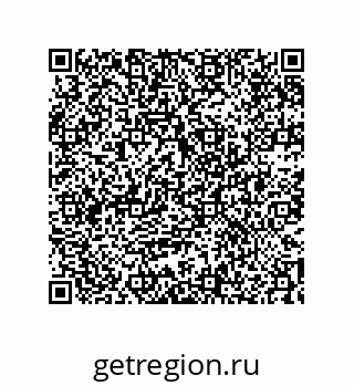 74722250268