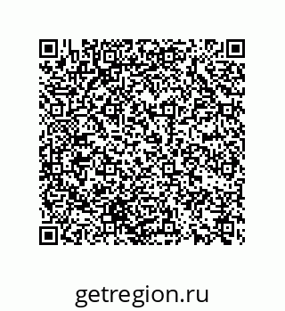 74722250269