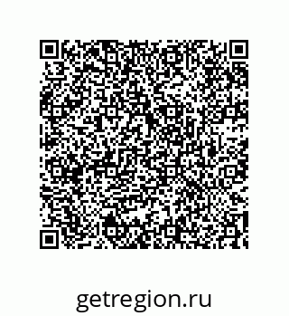 74722250273
