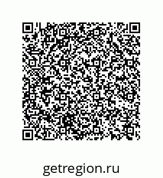 74722250282