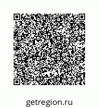 74722250283