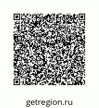 74722250285