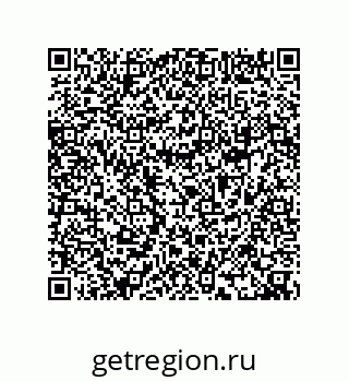 74722250286