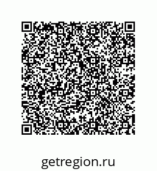 74722250287