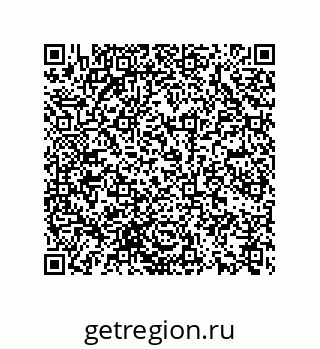 74722250291