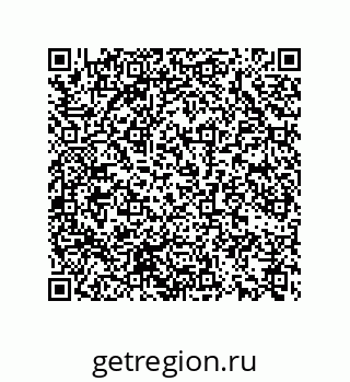 74722250296