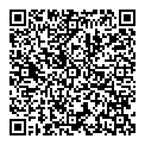 74722254727