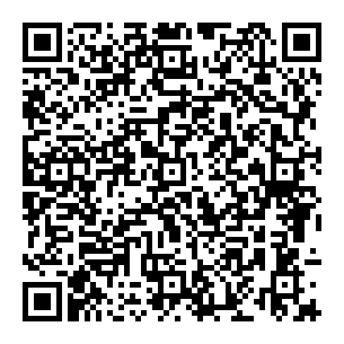 74722254738