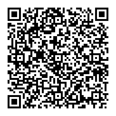 74722255059