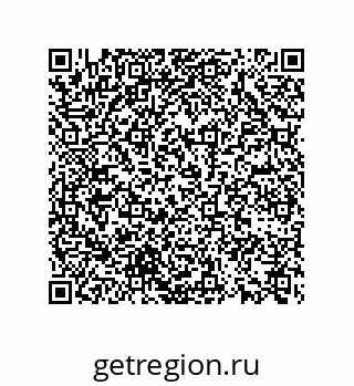 74722280010